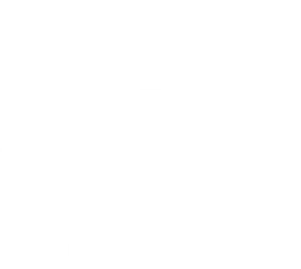خبير الكمبيوتر | PCxGURU